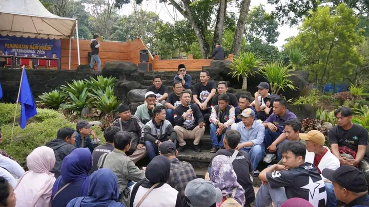 img-thumbnail